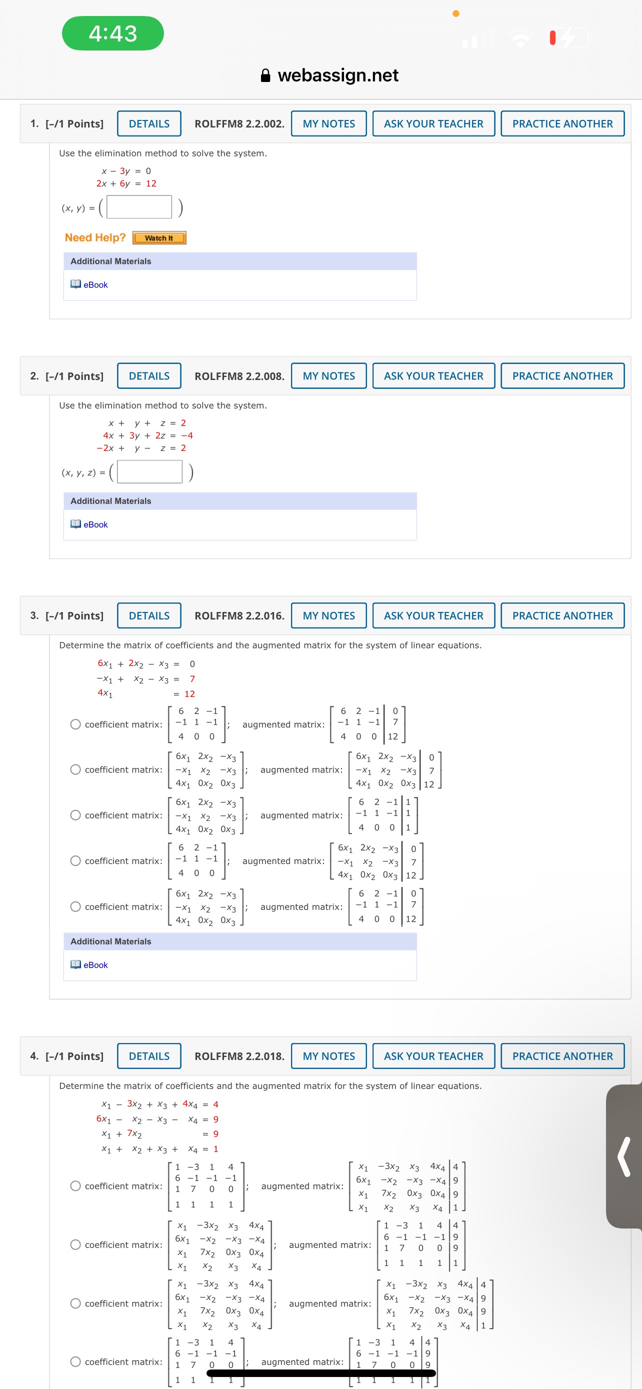 image text in transcribed