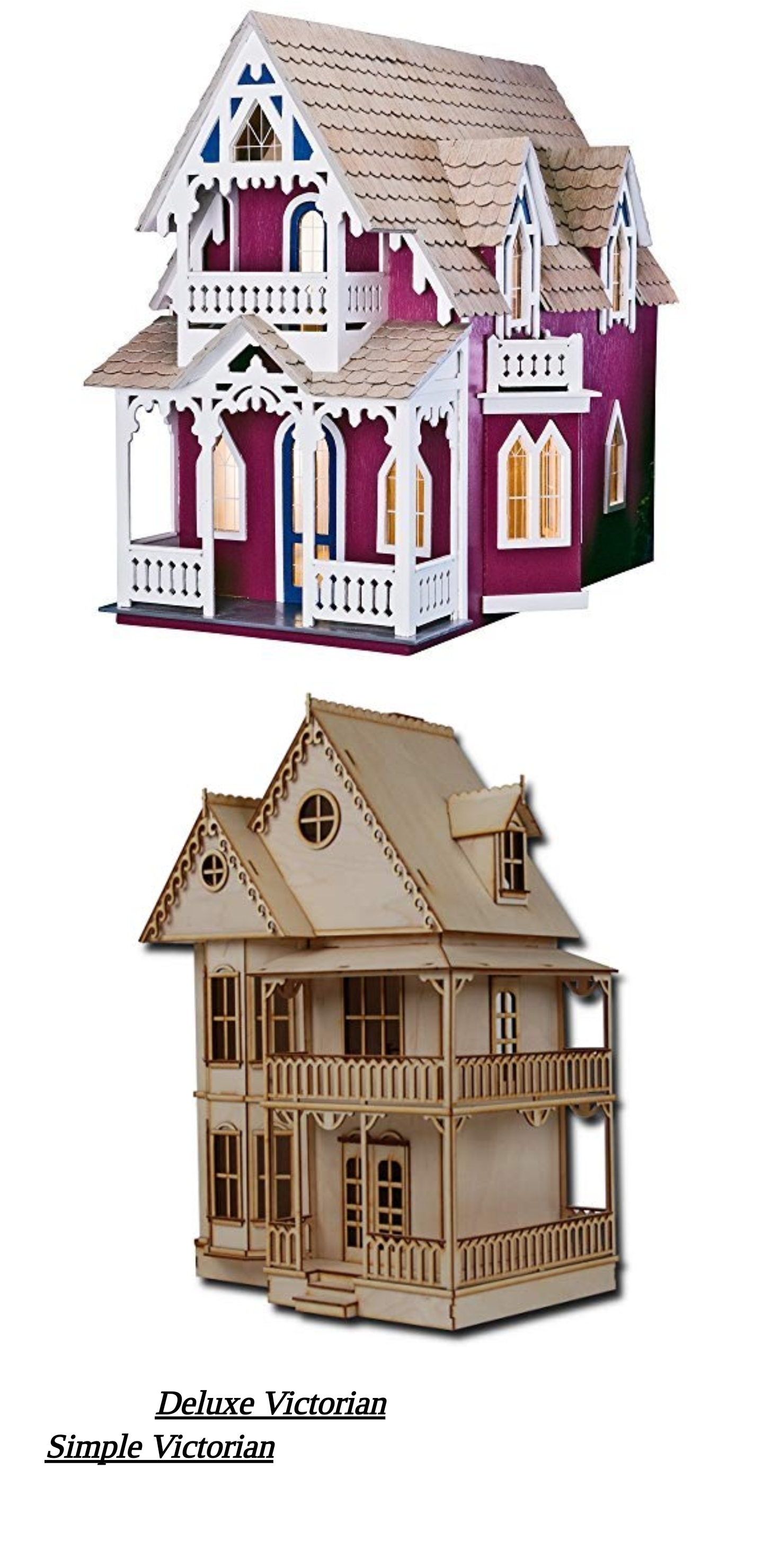 or anything would be helpful. Instructions 1. Analyze each variance on the