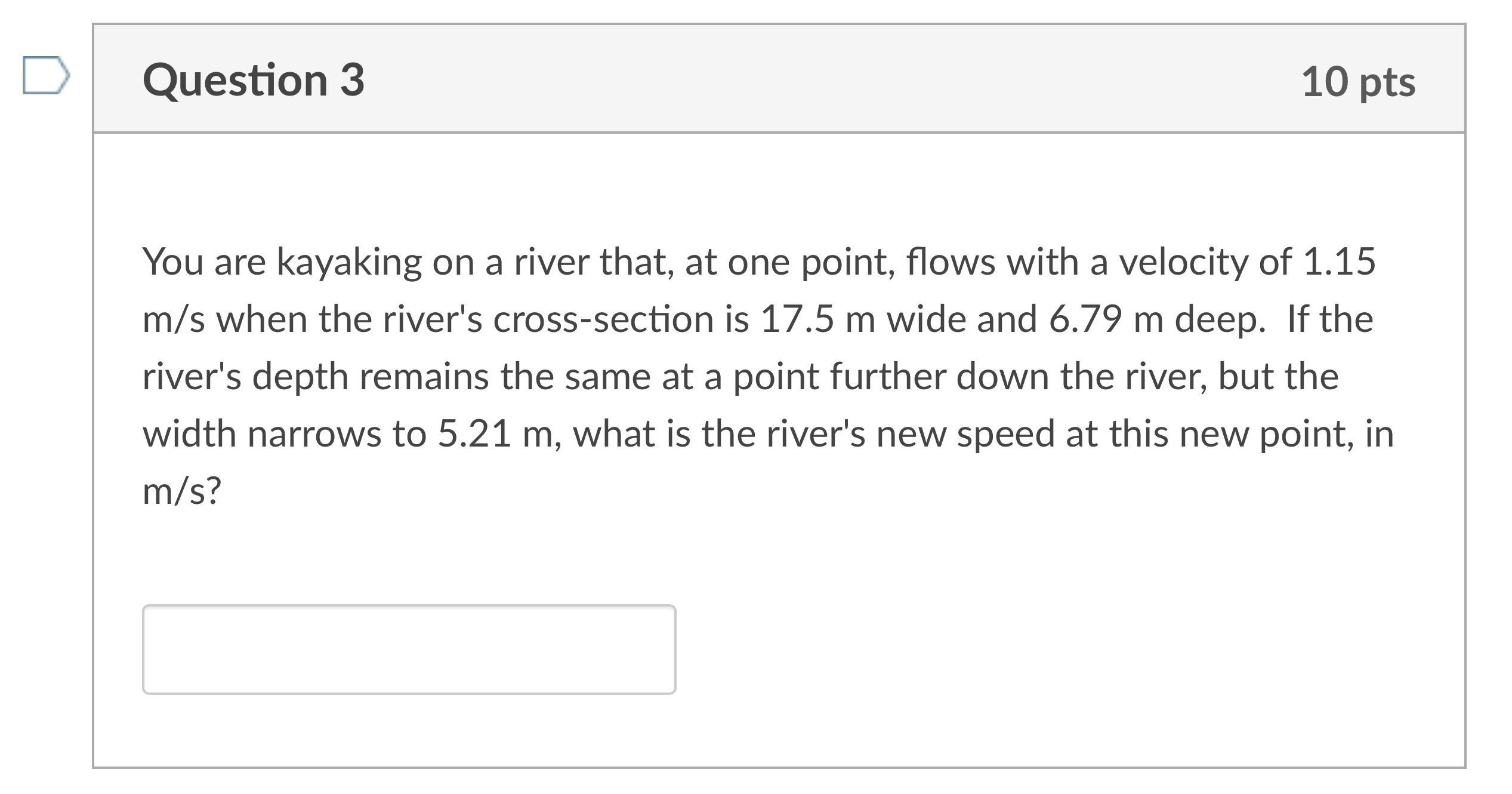 Please EXPLAIN and solve EACH/ALL part(s) in Question #3!DOUBLE CHECK YOUR WORK