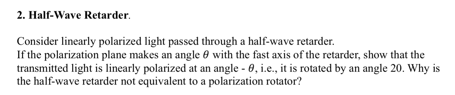 d is the delta function, a and B are constants. In the