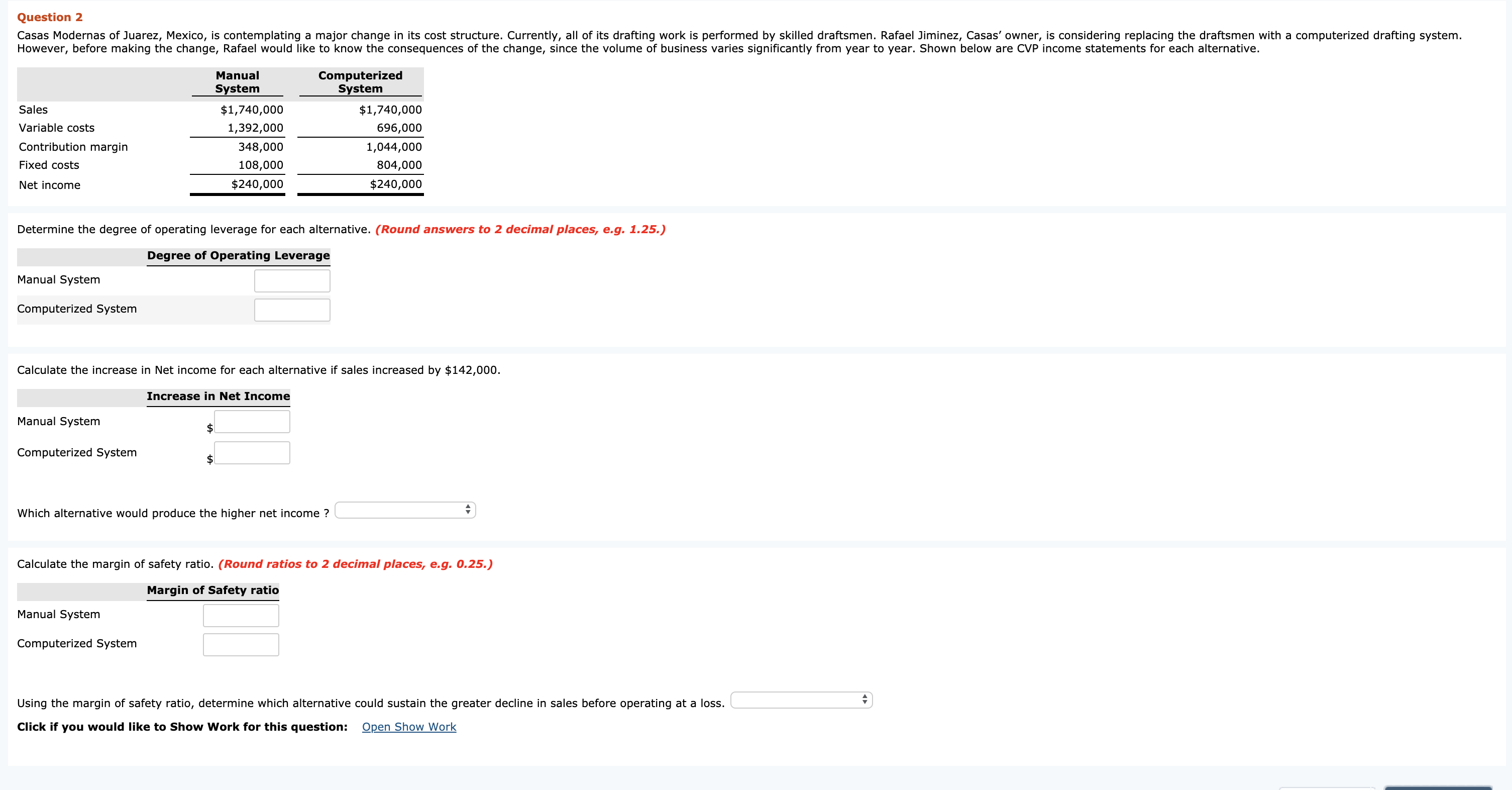 Could you please help me with this question as I don't know