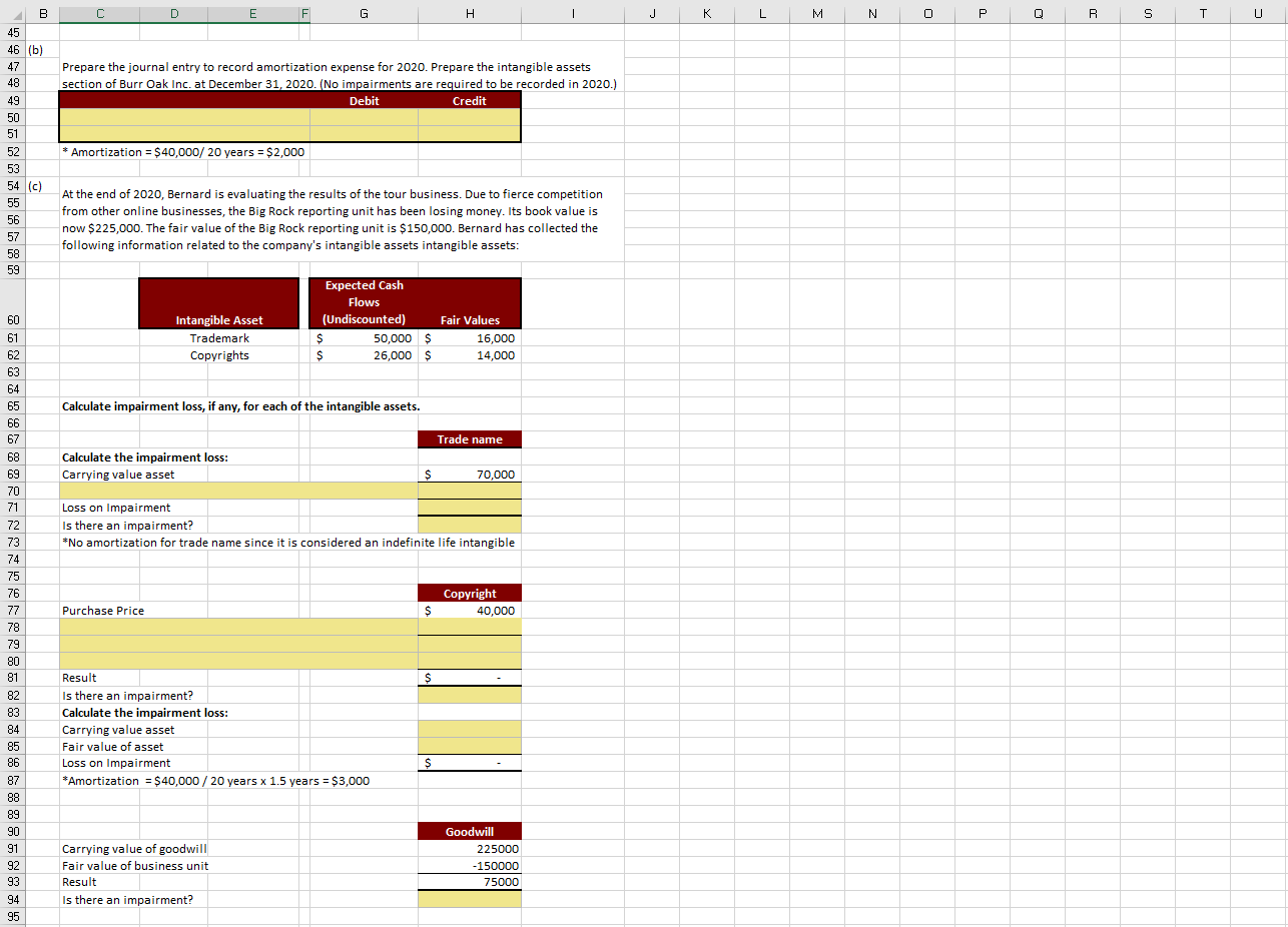 W N Motorbike organizes and provides motorbike tours along U.S. coastal areas.