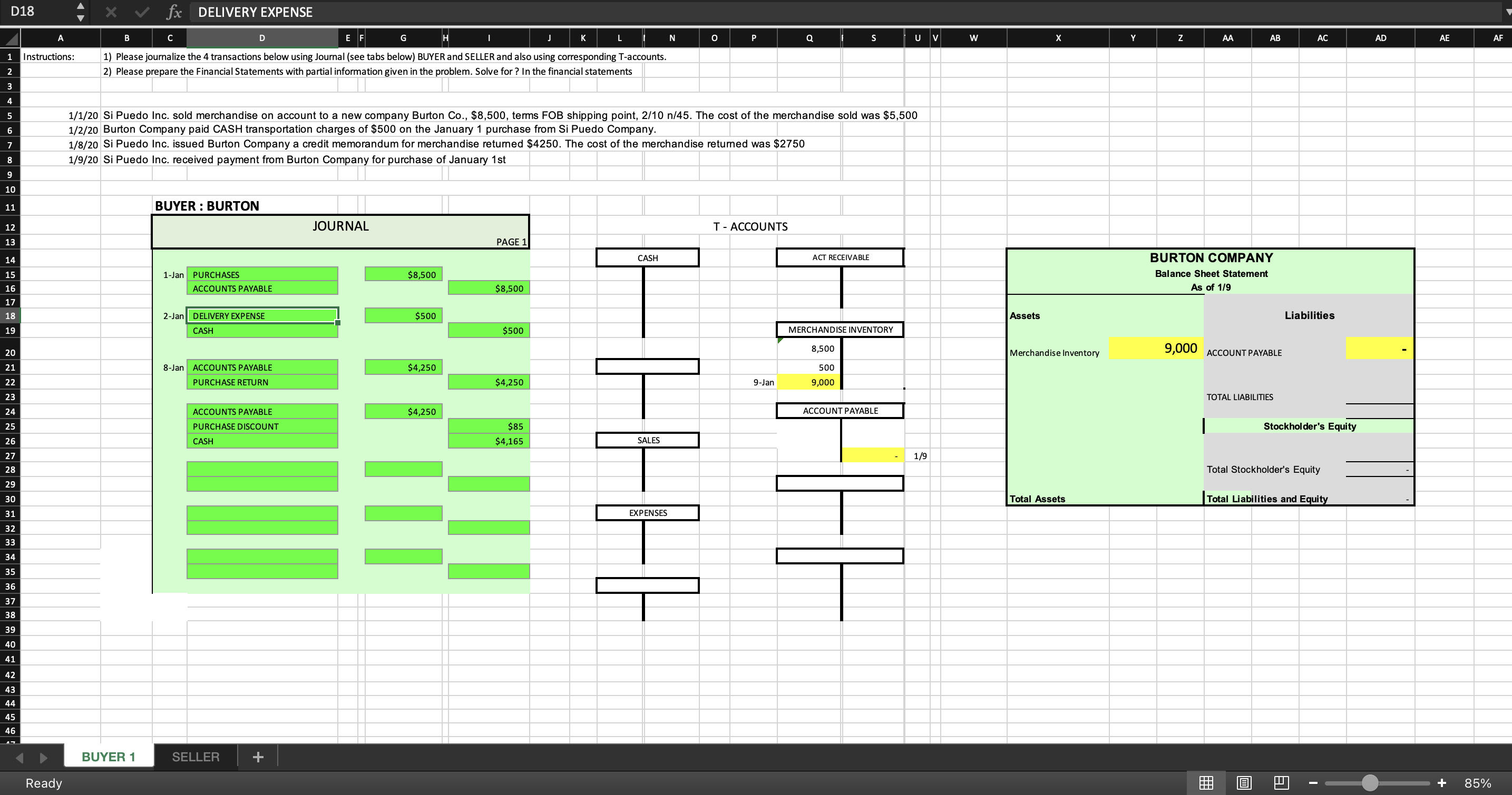 N O P Q S U V W Z AA AB AC