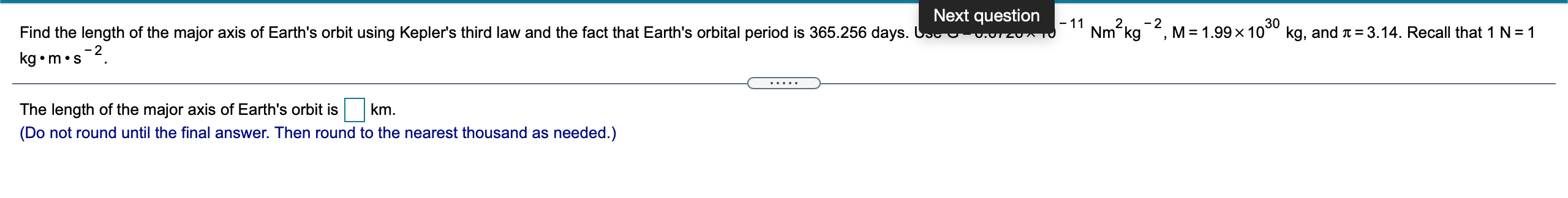  I need help with these problems please, and please answer all