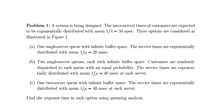 Help me in solving this question Problem 1. Utility maximization. (52