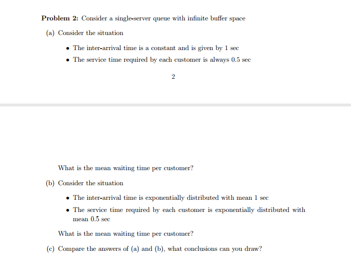 M > 0. This function is well-defined for x > 0 and