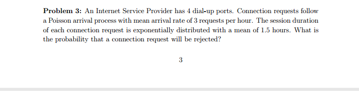 for y > 0. From now on, assume : > 0 and