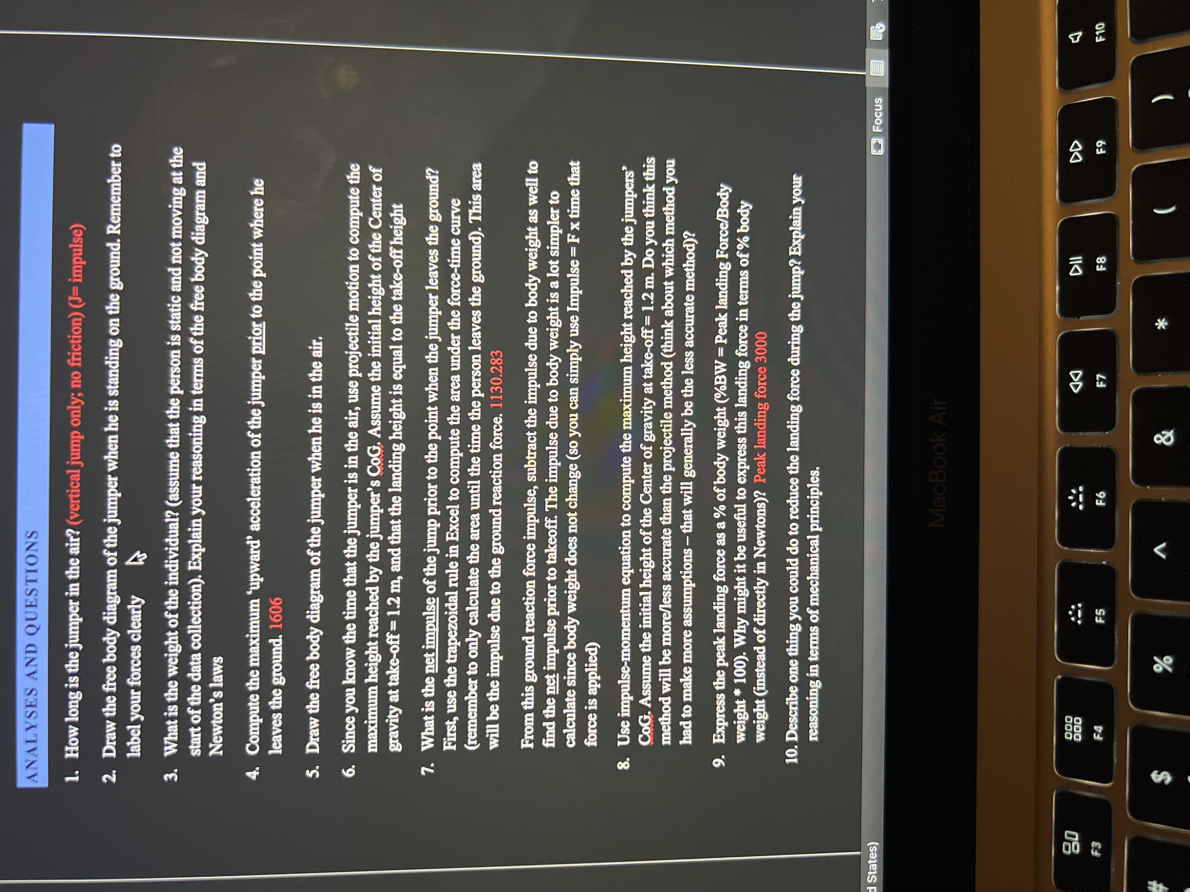 822.94 0.4115165 0.0015 822.94 0.4114709 0.002 821.85 0.411197 0.0025 822.94 0.411197 Vertical