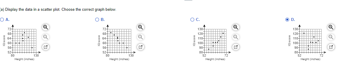 67 101 69 105 60 87 64 101 65 113 56 121(a)