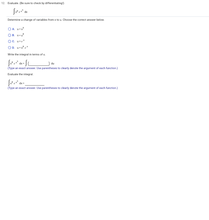 ISBN - 9780135164884, eText ISBN - 9780135225103 | VitalSource2. Bittinger, Ellenbogen, Surgent