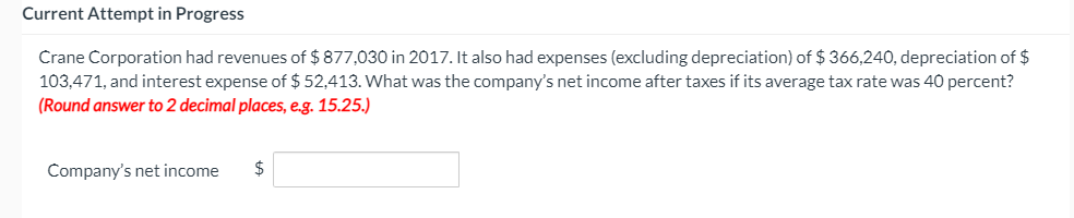 2017, was $1,353,412. The company had EBITDA of $ 4.913,DOU, and its