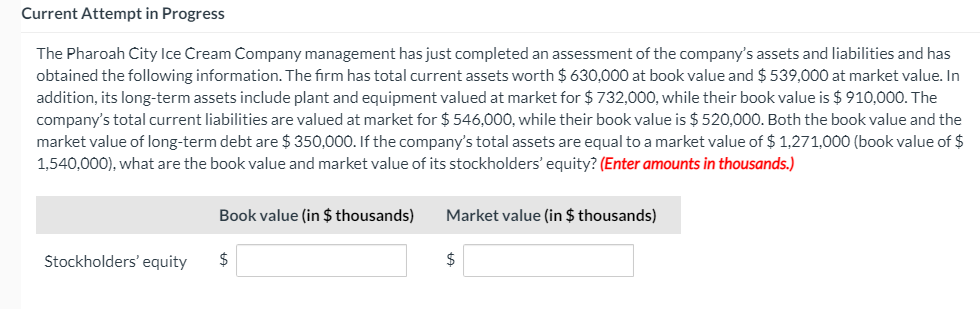 retained earnings. If the firm's total retained earnings were $ 841,936 at