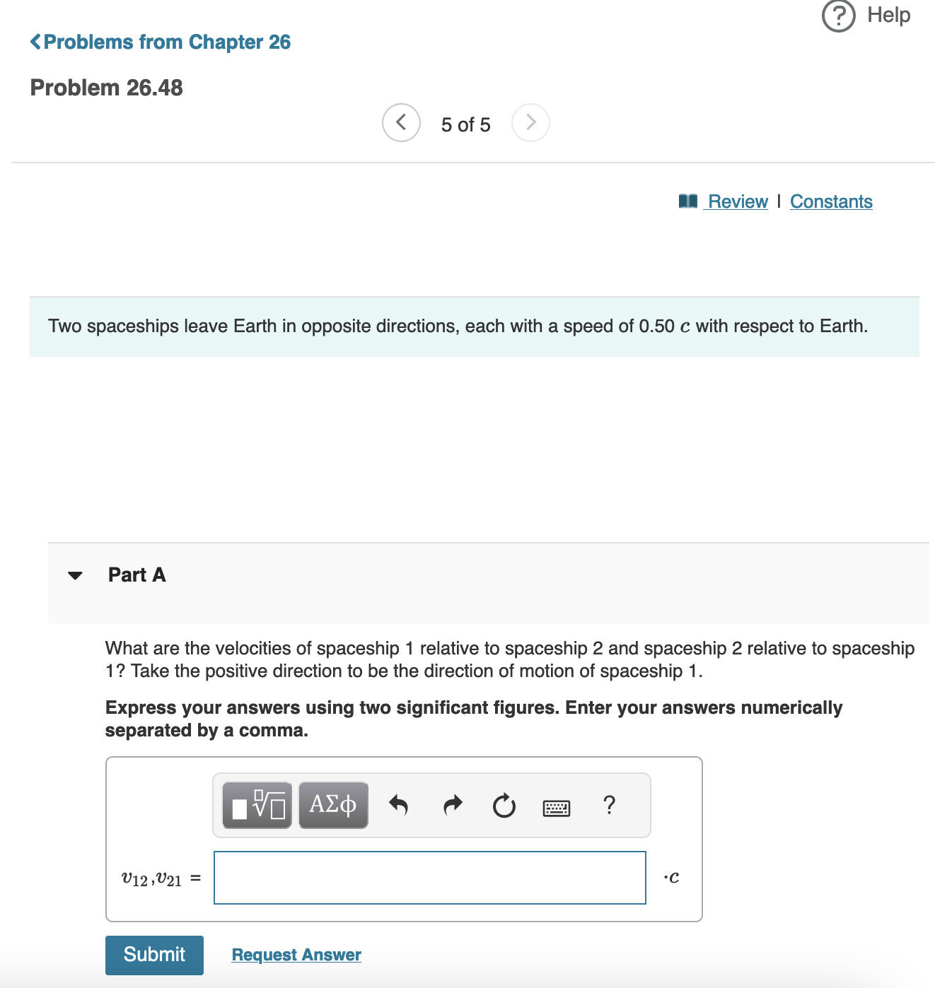 conventions. Express your answer using two significant figures. M: -33.9 X Previous