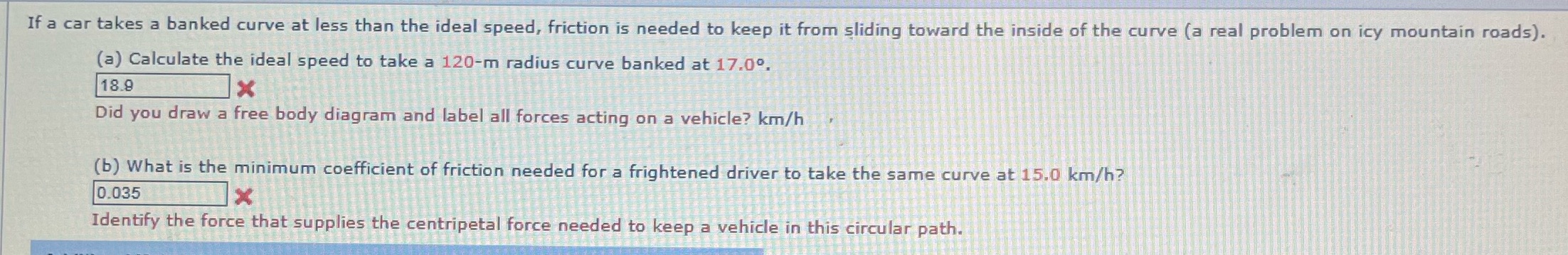 I really need help on this question. I need it to be