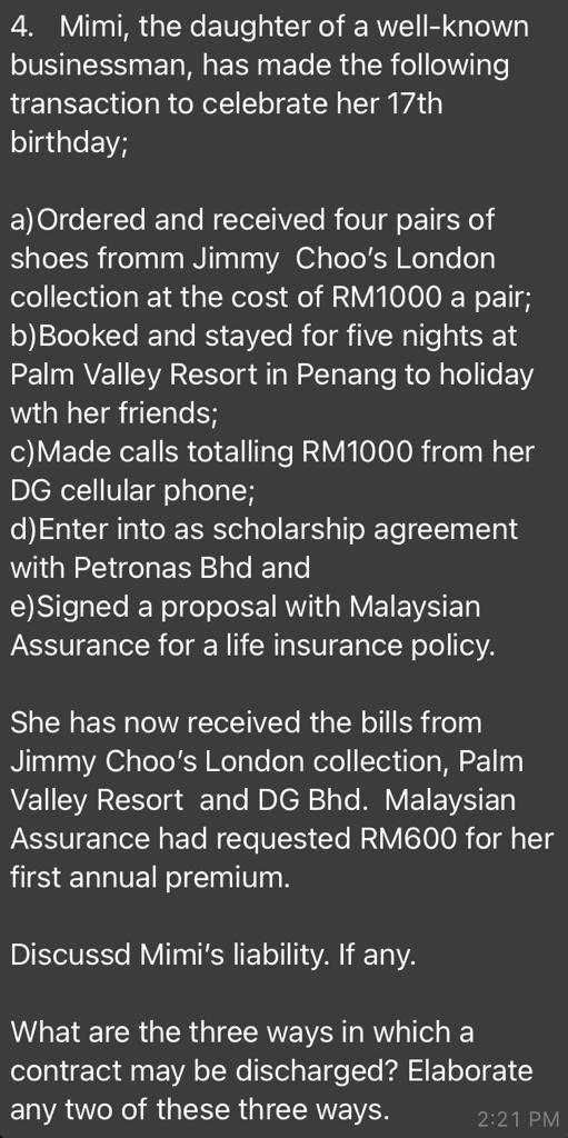 image text in transcribed