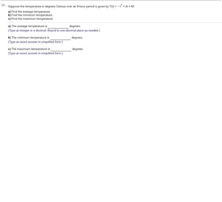 & Kramer, Calculus and Its Applications: Brief Version, 12th Edition | Pearson
