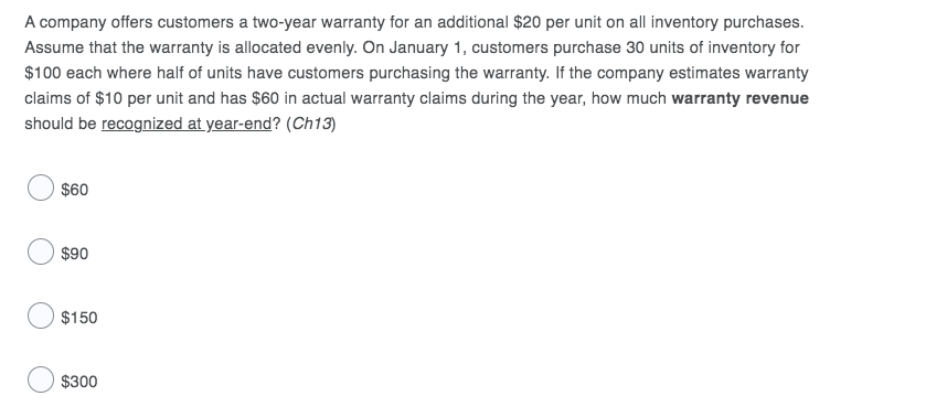 If a 12% rate is implied, how much is this payment plan