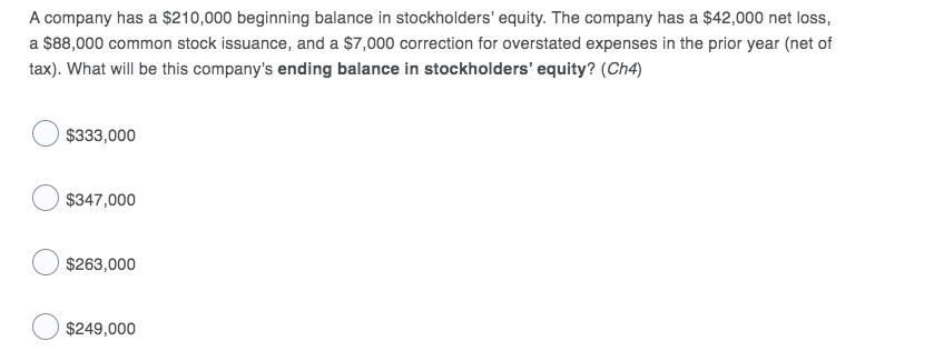 and interest receivable from loaning money to a supplier are nontrade receivables