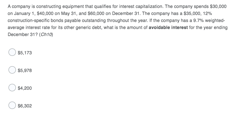 money to a supplier only O Neither accounts receivable from selling inventory
