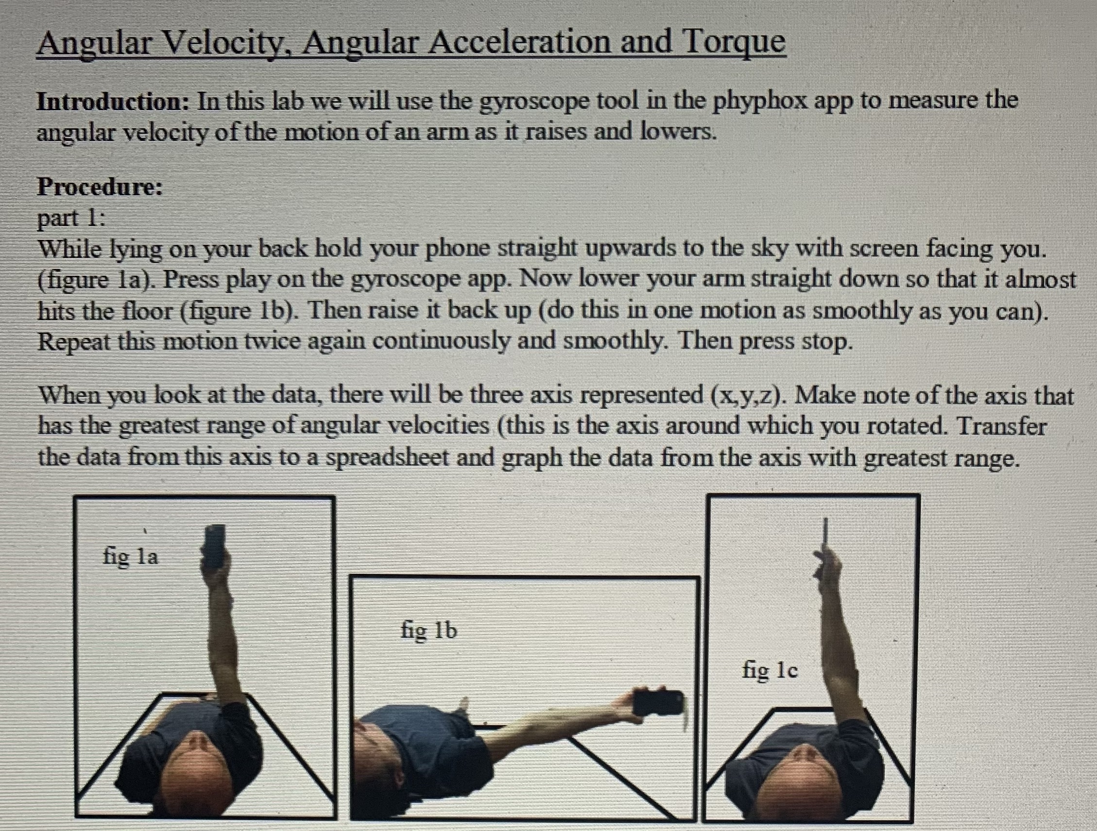 I need help I cannot do my procedure because my phone is