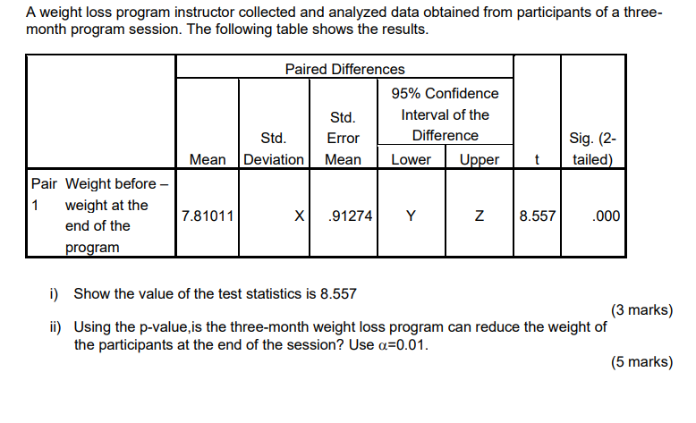 Can someone help me with this question? please show steps thank u