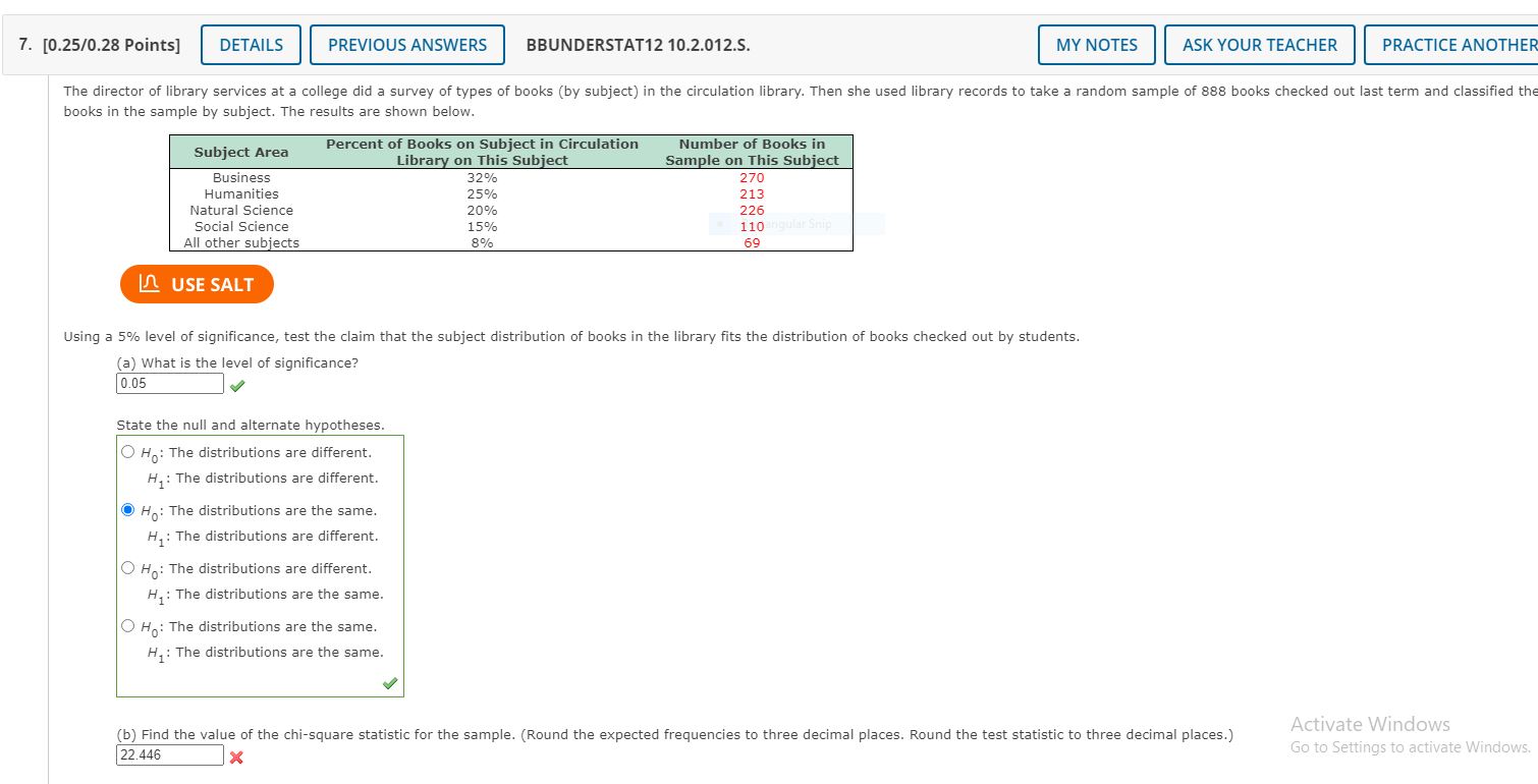 NOTES | ASK '1' The type of household for the U.S. population