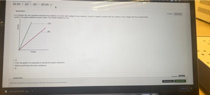 Need a typed answer by keyboard Handwritten answer not allow