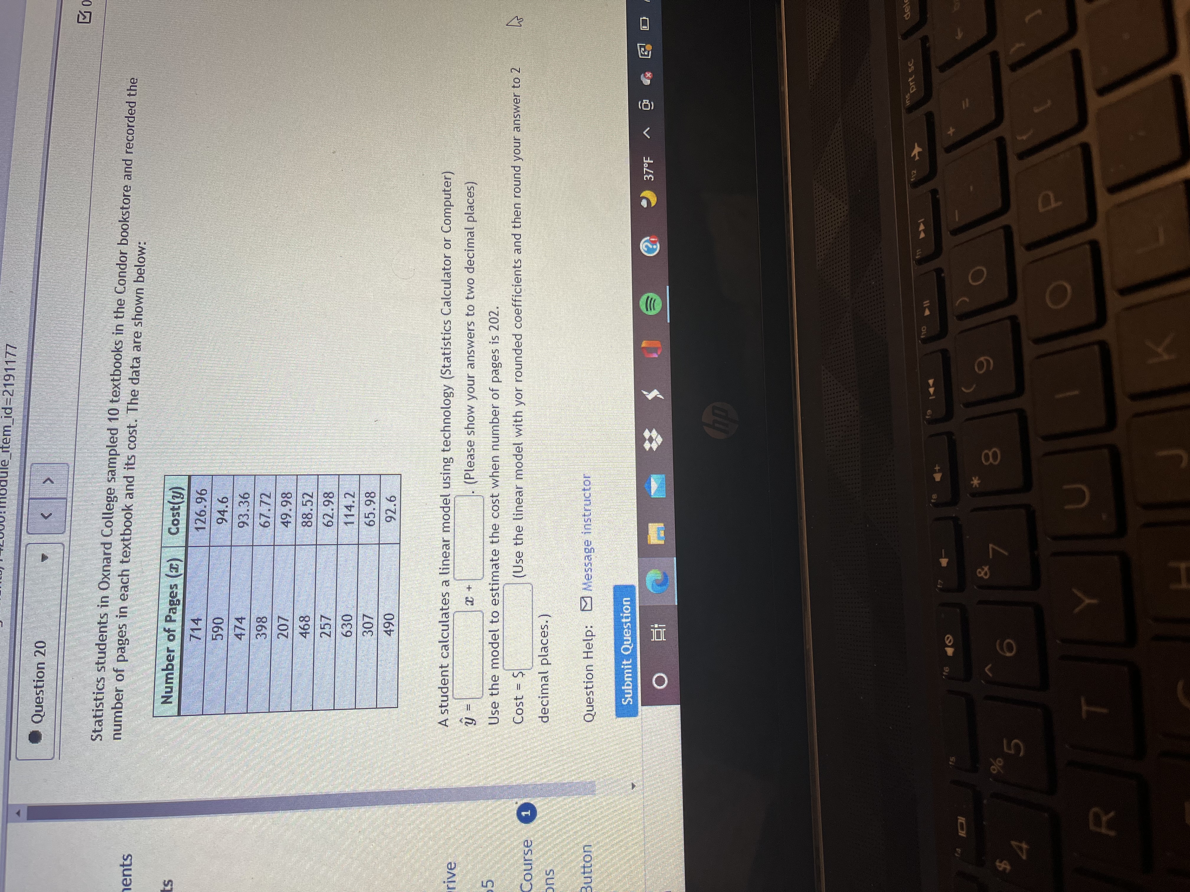 image text in transcribed