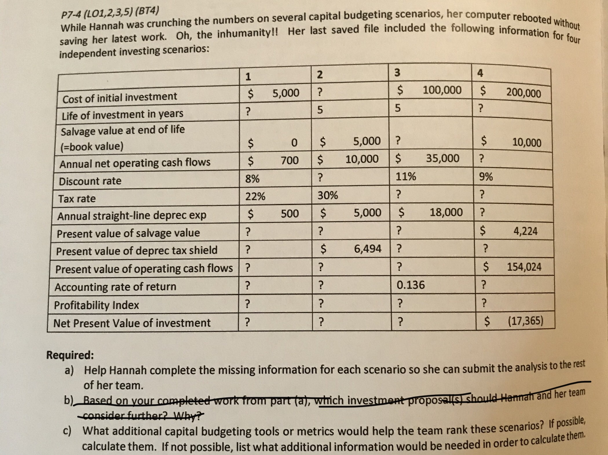  I need help with these 2 problems and put them in