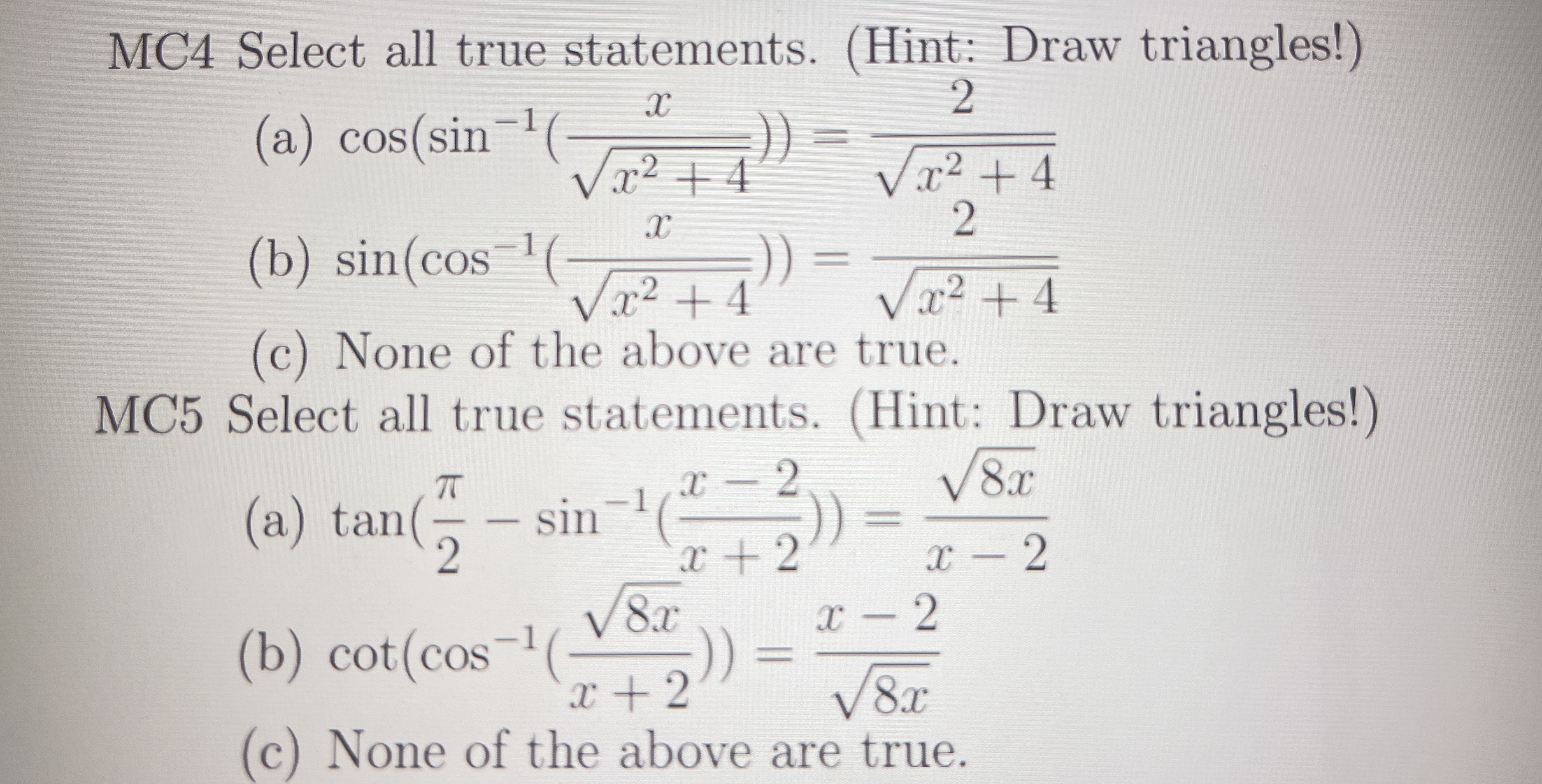 image text in transcribed