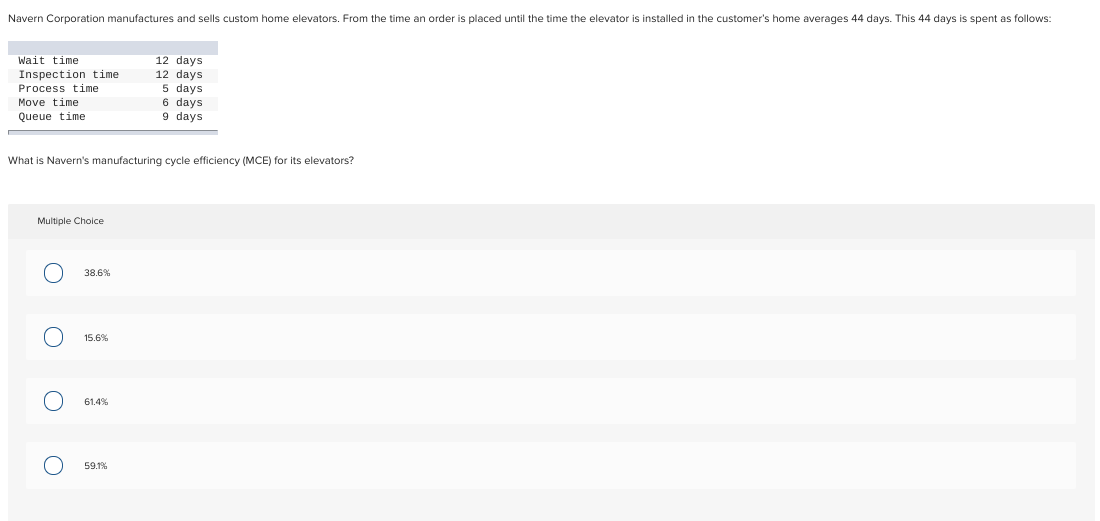 help please with this Bau Long-Haul, Inc., is considering the purchase
