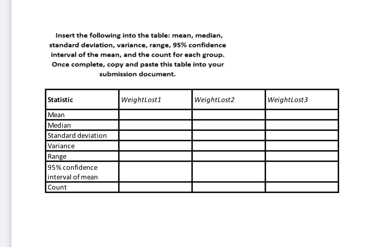 EXTRA CREDIT Homework Help - Q&A from Online Tutors - Course Hero