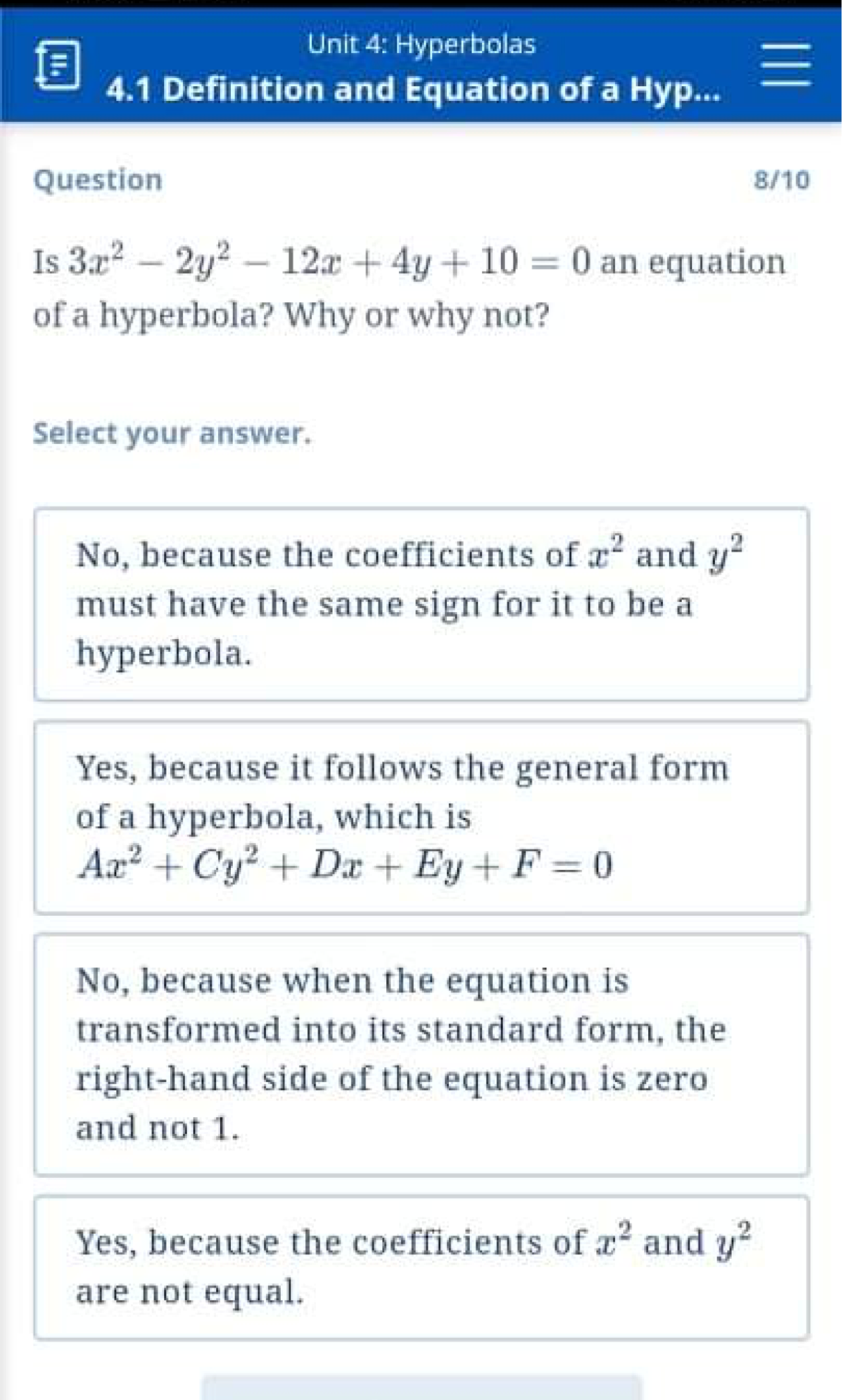 U I III 1.. H p t I L: u] :1 E.