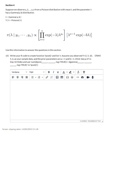 image text in transcribed