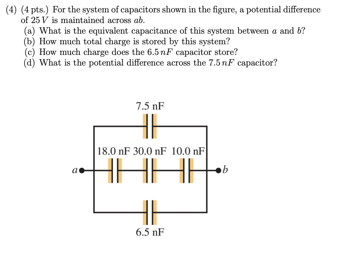 provide a brief answer and show work, I WILL RATE YOU GOOD