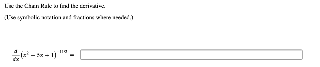 u(2) = 5, and :69) = 5. (Give your answer as a
