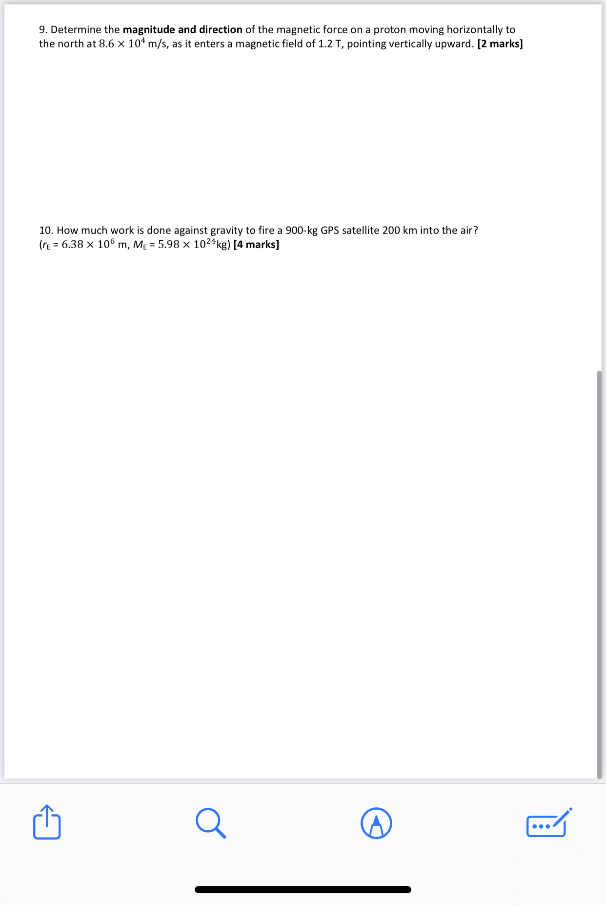 with my homework question.PLEASE MAKE SURE ALL ANSWERS ARE DETAILED. as i