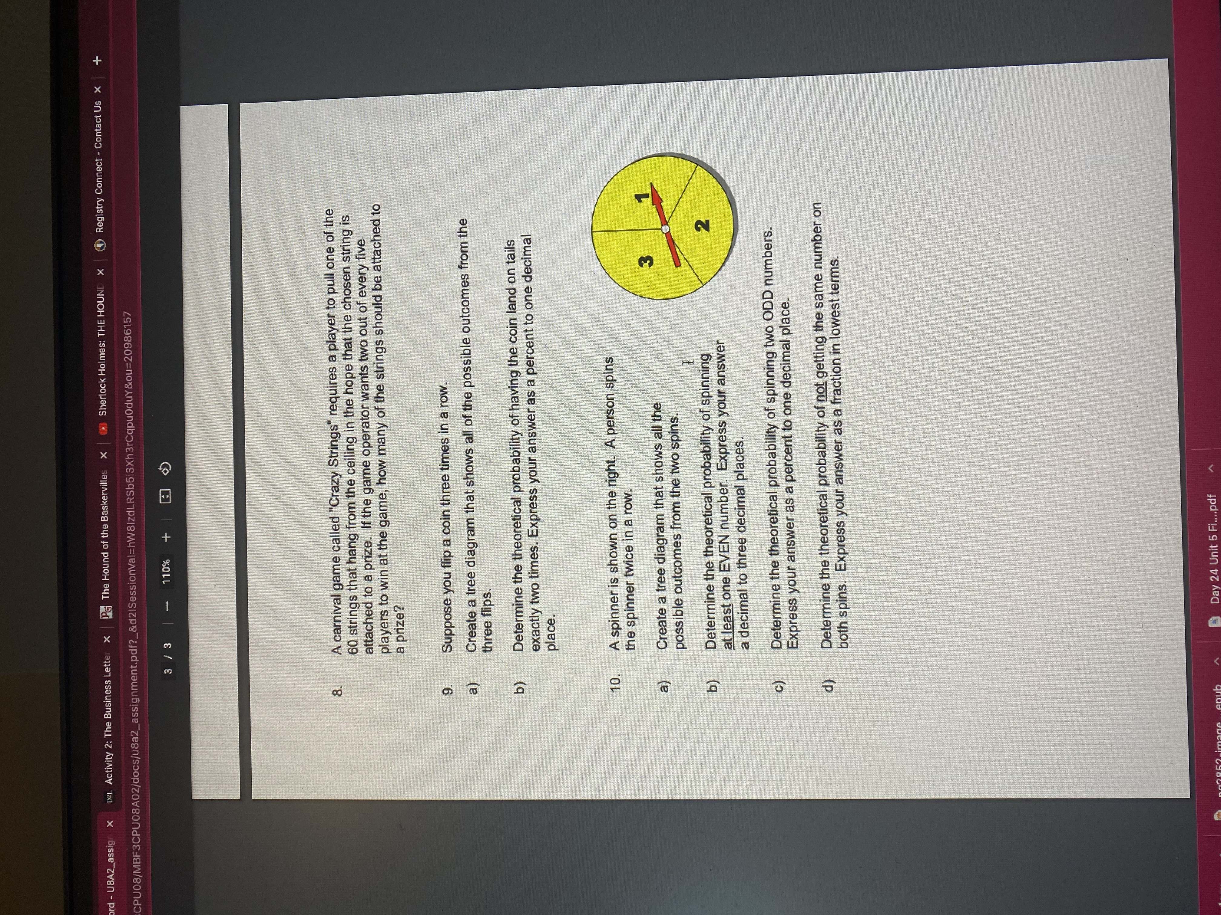 image text in transcribed