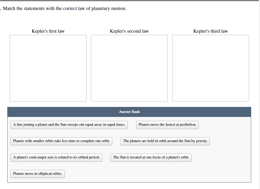 of the marble is 0.0255 kg and the mass of the pendulum
