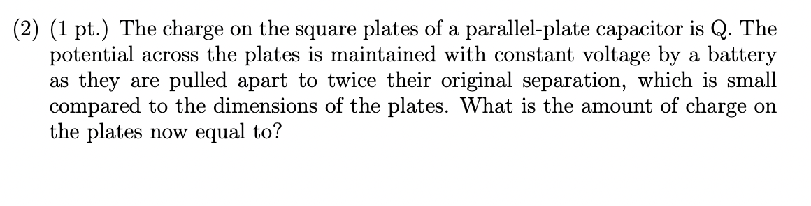 Could someone PLEASE help me with these quick physics questions? Please provide