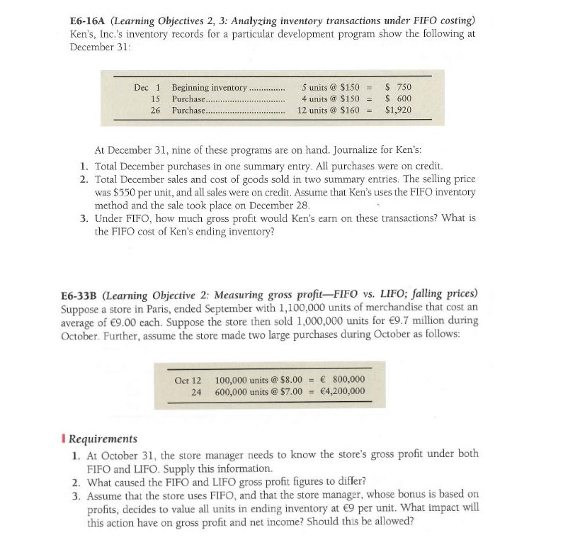 I cannot deal with this problemplz help me and explain how