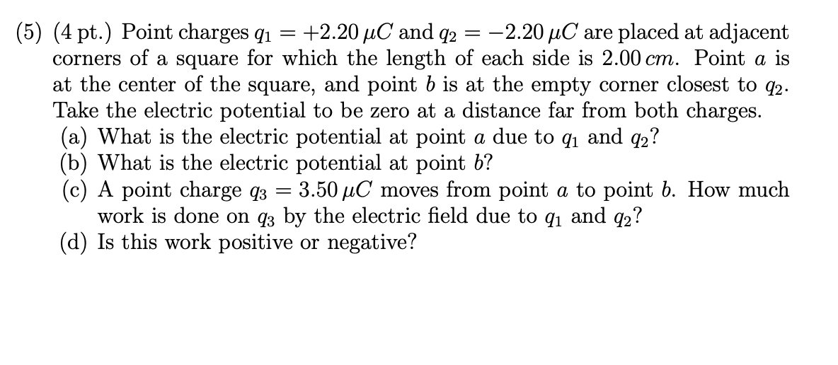 provide a brief answer and show work, I WILL RATE YOU GOOD