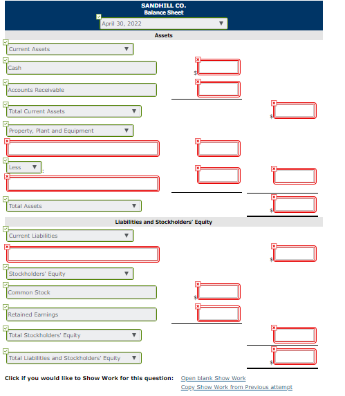 Please help, i'm having a hard time figuring out the sections