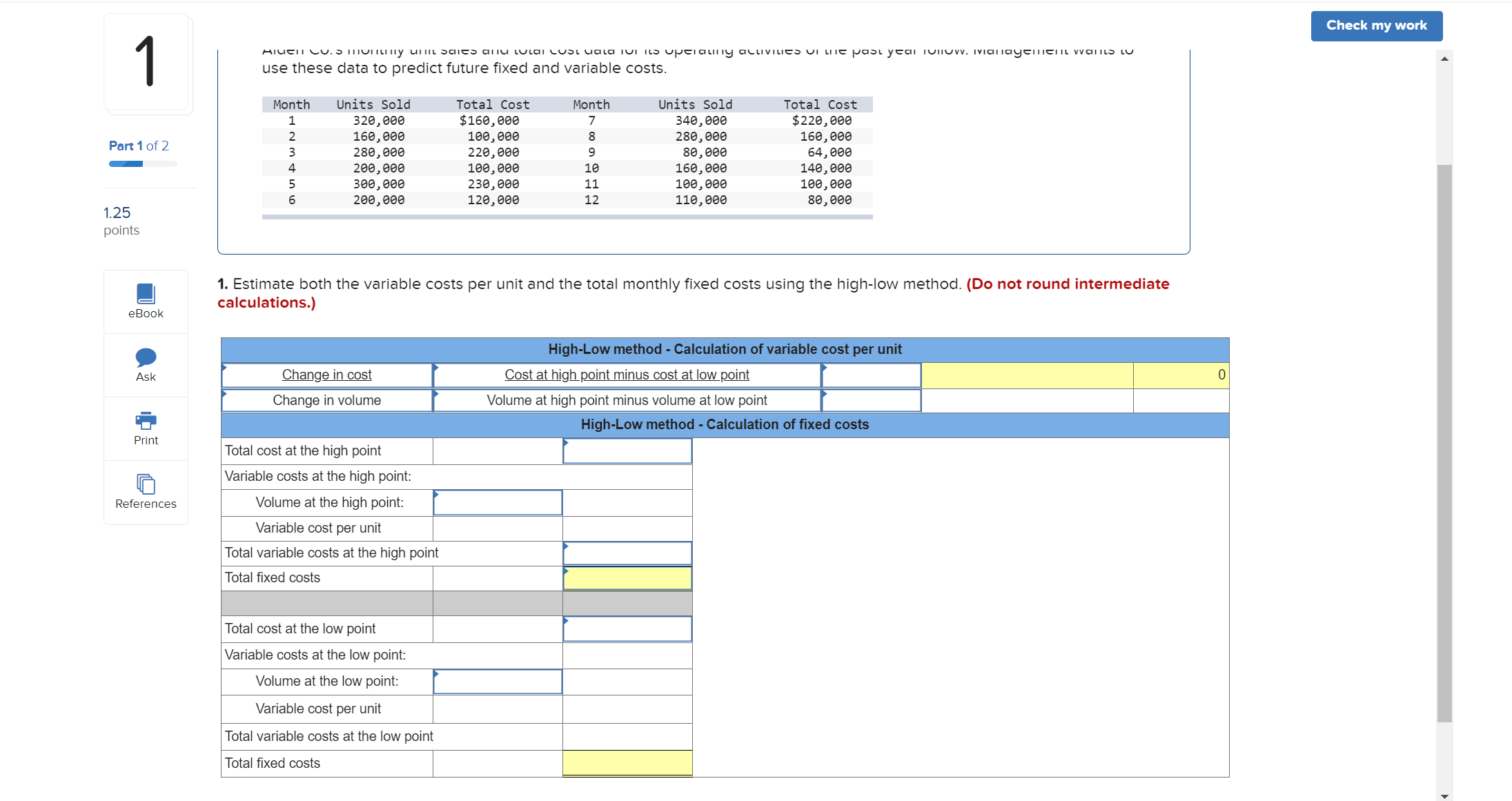 ems \"mm\Required information Pan 2 of 2 [The following Information applies to