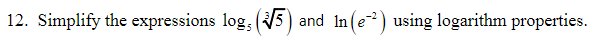 the equation P(t)=1200ed, with t measured in years. Estimate when the population