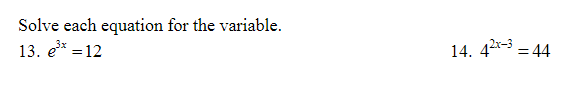 will exceed 3443.15. The median household income (adjusted for inflation) in Seattle