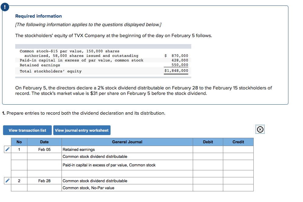 Excess of Par Value, Cannon Stock 35,1300 Nov. 5 Conan Stock Dividend