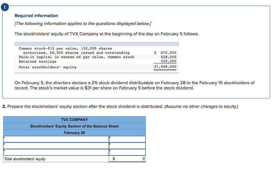 Distributable 32,000 Common stock, $14 Per Value 32,000 Dec. 1 MemoChange the