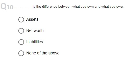 Bond U.S. savings bond Savings accountsQ4 Bonds loaned by the state government