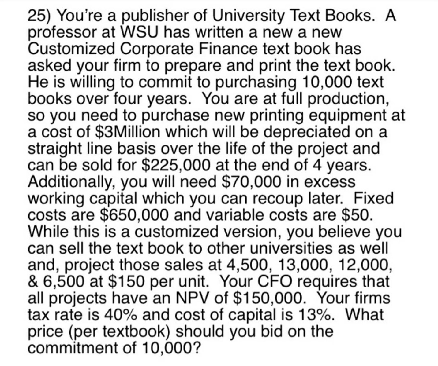 Please, show all steps. Make sure the answer is correct and formatting